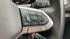 Volkswagen T-Roc 2.0 TDI 150 EVO Style 5dr Diesel Hatchback